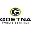 Gretna Public Schools District 37 Gretna Public Schools District 37