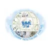 Wellmed International Industries Private Limited