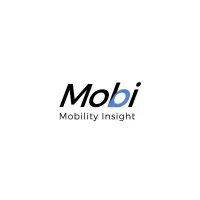 Mobi - Mobility Insight