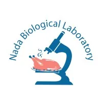 Nada Biological Laboratory