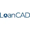 LoanCAD LoanCAD