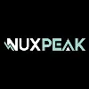 NuxPeak NuxPeak