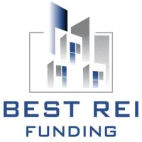Best REI Funding