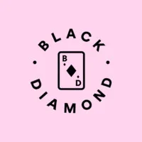 Black Diamond Agency®