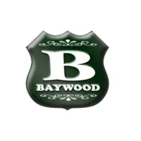 Baywood Continental Ltd