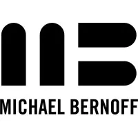 Human Communications Institute