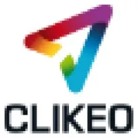 Clikeo