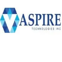 Vaspire Technologies Inc.