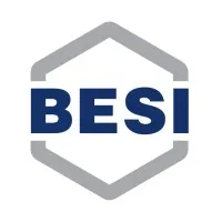 BESI USA