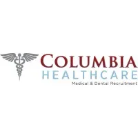 Columbia Healthcare