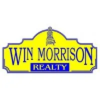 Win Morrison Realty