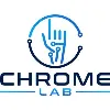CHROME Lab @ SLU