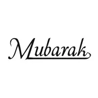 MUBARAK HI-TECH