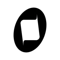 Ocean Agency Ocean Agency