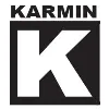 Karmin Industries Karmin Industries