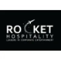 Rocket Hospitality