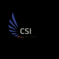 CSI Telecommunications, Inc.