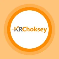 KRChoksey
