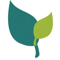 thrive PR | marketing | communications