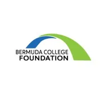 Bermuda College Foundation