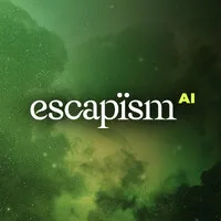 Escapism AI