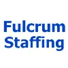 Fulcrum Staffing, LLC