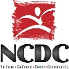 Northern California Dance Conservatory Northern California Dance Conservatory