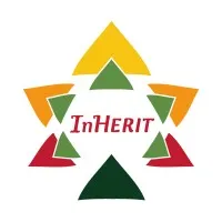 InHERIT by Ashoka