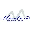 Montare Behavioral Health Montare Behavioral Health