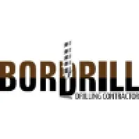 BORDRILL Drilling Contractor and Trade Corp.