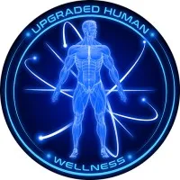Upgraded Human Wellness