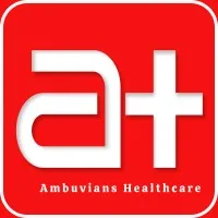 Ambuvians Healthcare Pvt. Ltd.