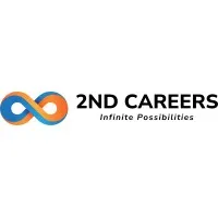 2nd Careers 2nd Careers
