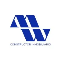 MW Constructor Inmobiliario MW Constructor Inmobiliario