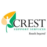 Crest Support Services