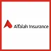 Alfalah Insurance Company Limited