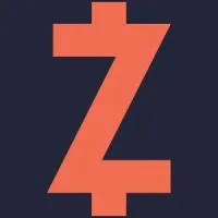 Zillionaire