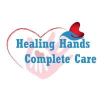 Healing Hands Complete Care