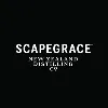 Scapegrace New Zealand Distilling Co. Scapegrace New Zealand Distilling Co.
