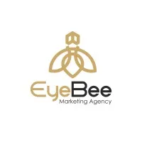 Eyebee Digital Agency