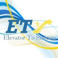 ETS SUCCESS