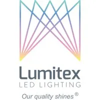 Lumitex LED Lighting