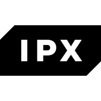 IPX 주식회사