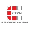 CTRM Composites Engineering CTRM Composites Engineering