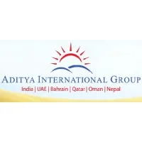 Aditya International - Leader in Worldwide Recruitment & HR Services