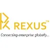 Rexus Group