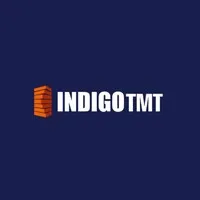 Indigo TMT Steel- The Best TMT Steel Manufacturer in Kerala Indigo TMT Steel- The Best TMT Steel Manufacturer in Kerala