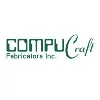 CompuCraft Fabricators, Inc CompuCraft Fabricators, Inc