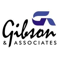 Gibson & Associates LLC.