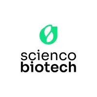 Scienco Biotech
